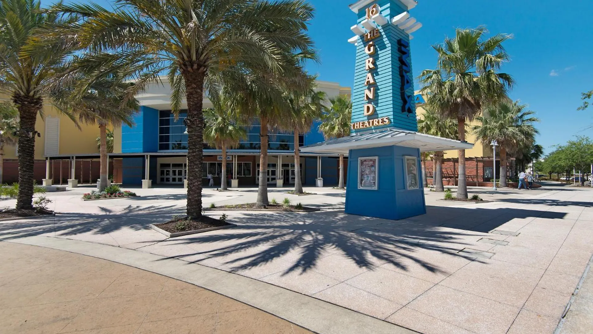 1Bd/2Ba Unit W/ A Bunk Alcove And Amazing Views Right On The Gulf! Villa Panama City Beach United States