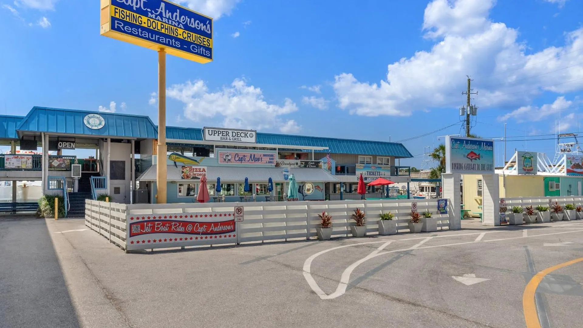 1Bd/2Ba Unit W/ A Bunk Alcove And Amazing Views Right On The Gulf! Villa Panama City Beach 0*,  United States