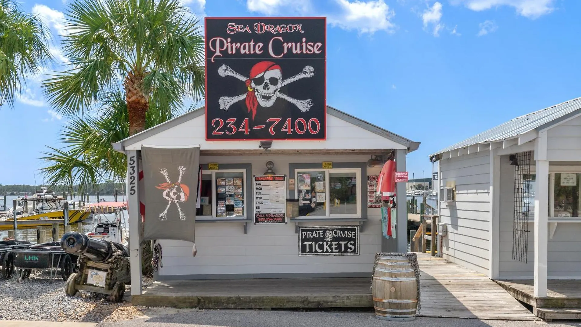 1Bd/2Ba Unit W/ A Bunk Alcove And Amazing Views Right On The Gulf! Villa Panama City Beach Holiday home