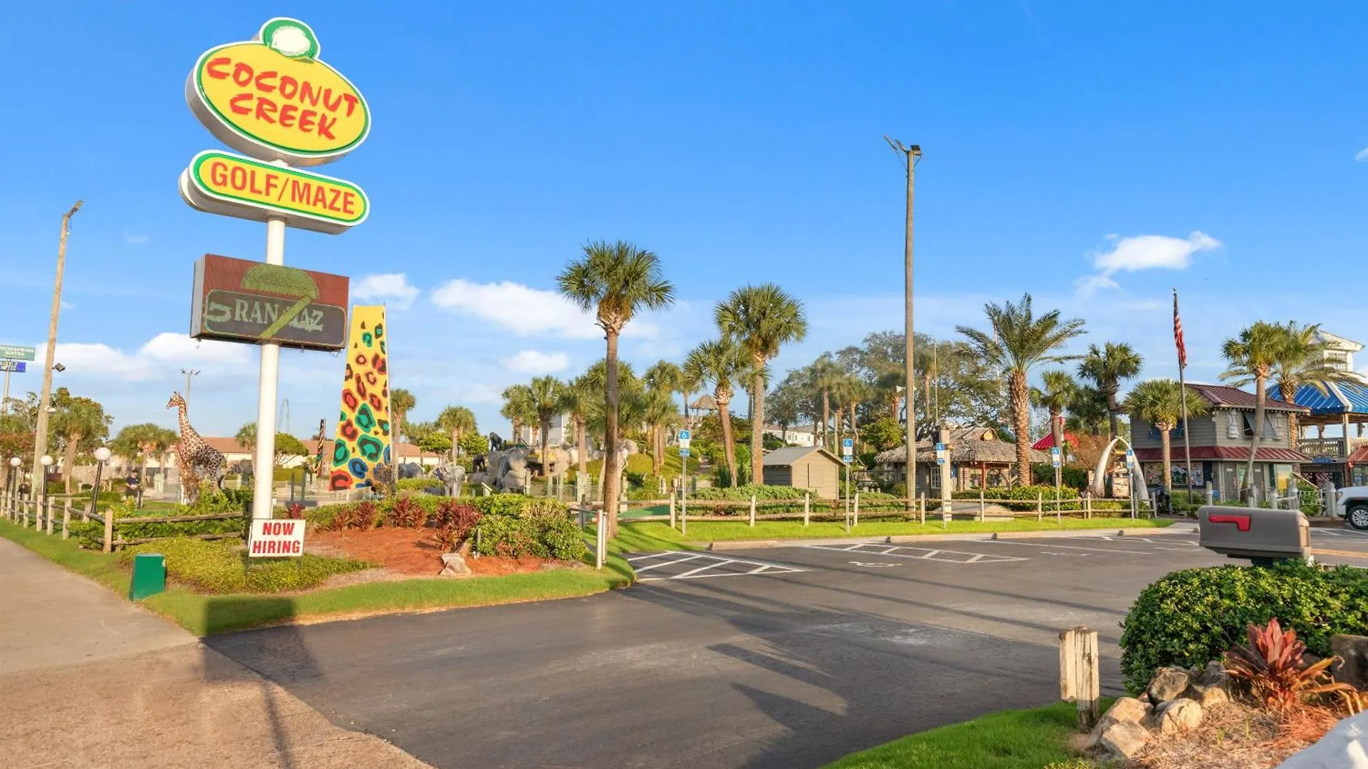 1Bd/2Ba Unit W/ A Bunk Alcove And Amazing Views Right On The Gulf! Villa Panama City Beach 0*,  United States
