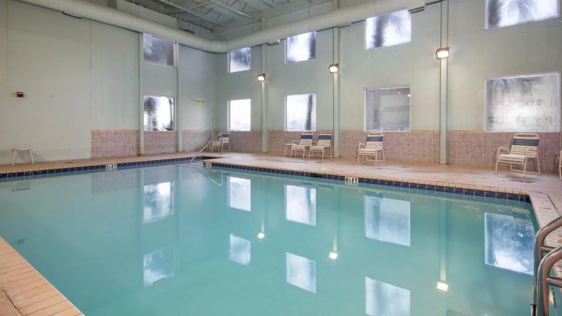 Holiday home 1Bd/2Ba Unit W/ A Bunk Alcove And Amazing Views Right On The Gulf! Villa Panama City Beach